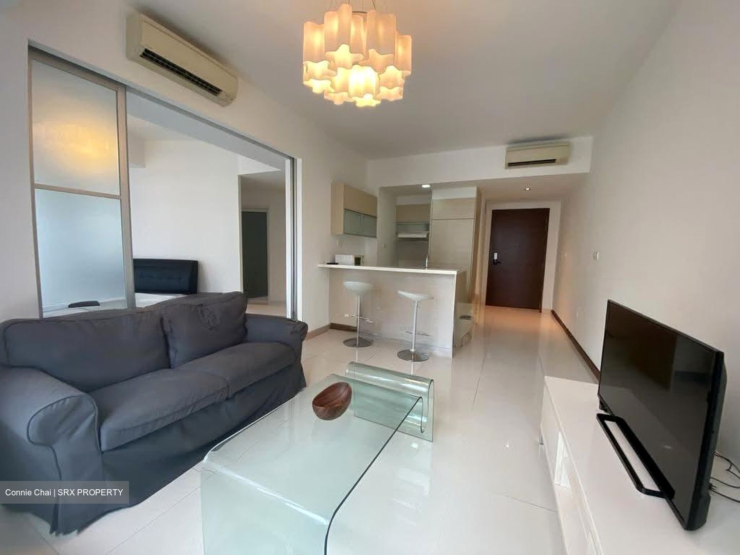 The Sail @ Marina Bay (D1), Apartment #617660111